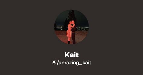 kait mental domination